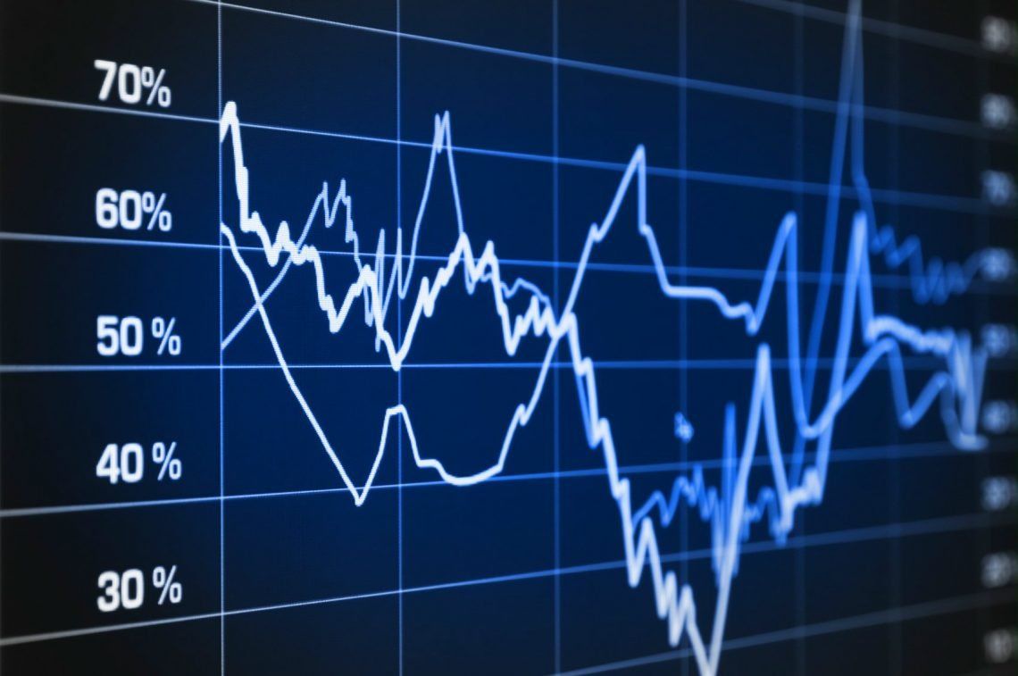 Como começar em marketing digital 1
